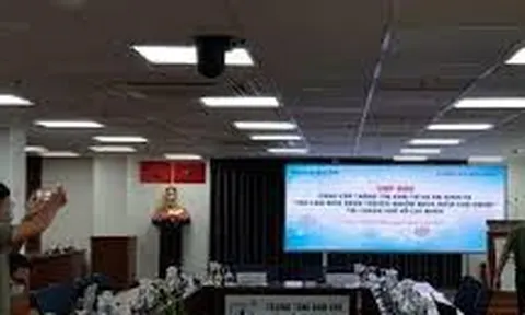 Khởi tố vụ án hình sự 'Lây lan dịch bệnh truyền nhiễm nguy hiểm cho người' tại TP.HCM.